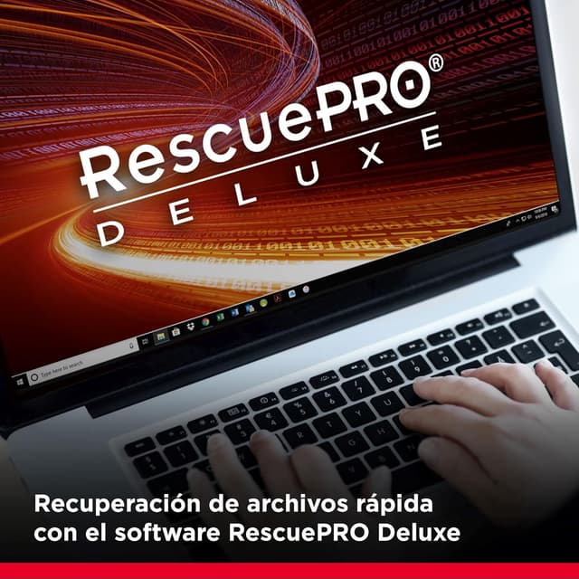 Thumbnail 5 de SanDisk Pendrive Ultra 64 GB USB 3.0 con SecureAccess (hasta 130 MB/s)