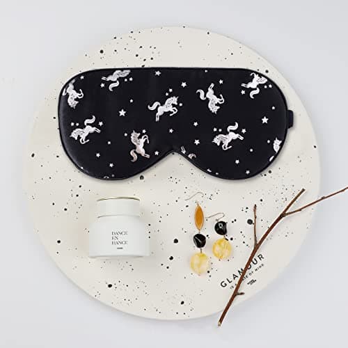 Thumbnail 7 de Townssilk Masque de sommeil 100 % soie