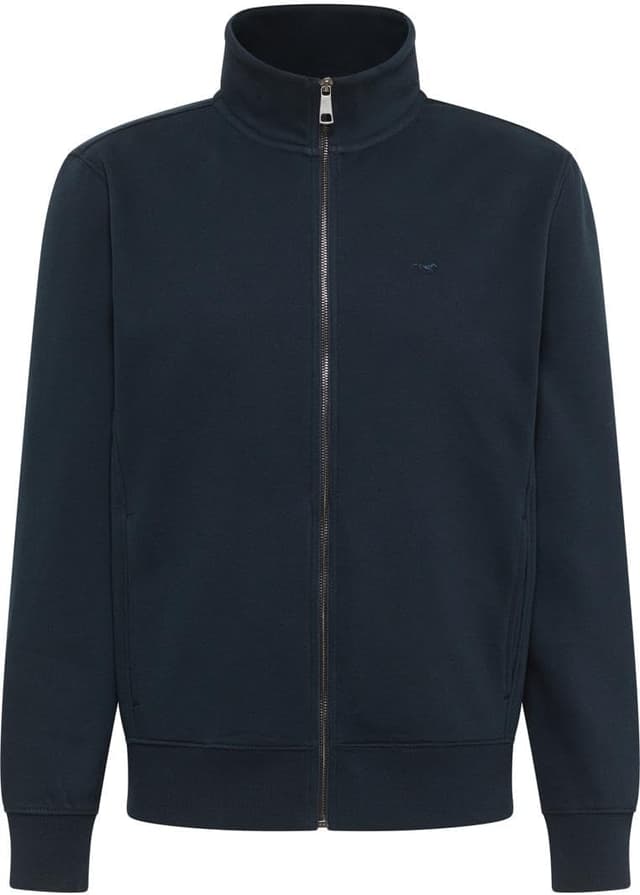 Thumbnail 6 de MUSTANG Dillon Strickjacke