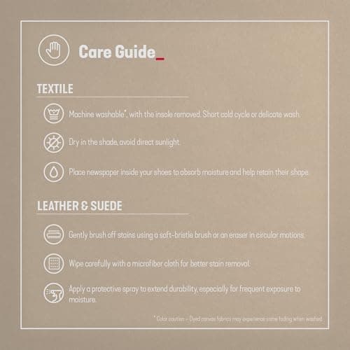 Thumbnail 6 de WALK IN PITAS WP150 WALLABI Washed mocasines náuticos sin cordones en kaki