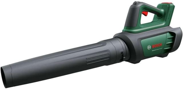 Imagen de Bosch AdvancedLeafBlower 36V-750 2.8 kg en OfertitasTOP