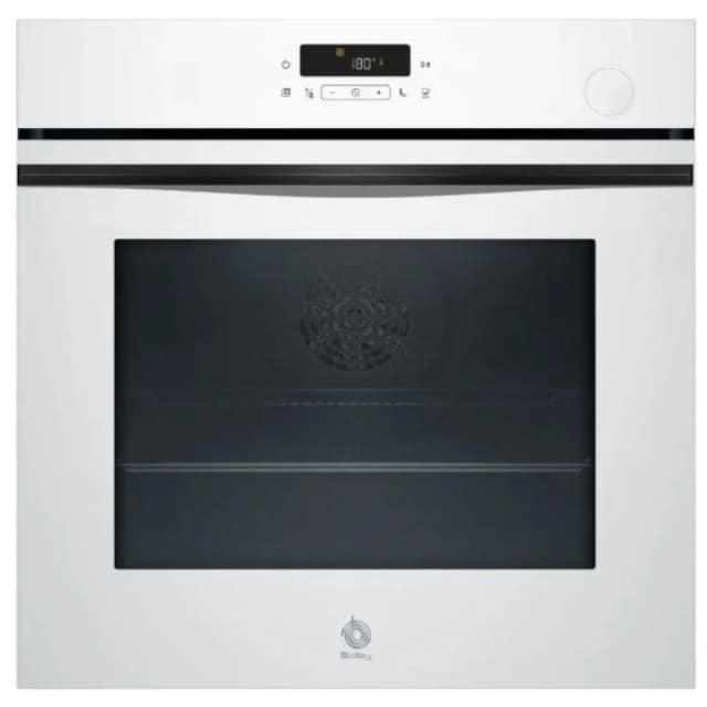 Imagen de Balay 3HA5829B3 Horno eléctrico 71 l en OfertitasTOP