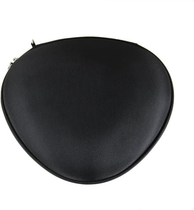 Thumbnail 6 de Hermitshell Case for TOZO HT2 wireless headphones