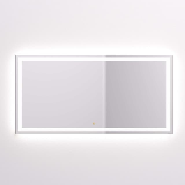 Detalle de Manillons Torrent Bria PLUS espejo LED 4 mm, 5.500 K 😊