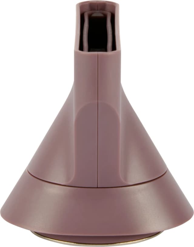 Thumbnail 11 de Remington AIRvive EC8930 Haartrockner