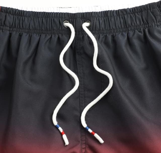 Thumbnail 5 de Danfiki Herren Badeshose Schnelltrocknend