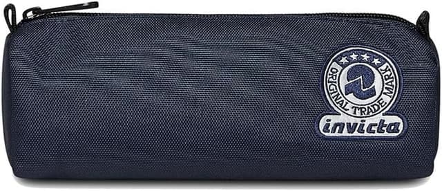 Detalle de Invicta Benin Eco portapenne, 21,5 cm