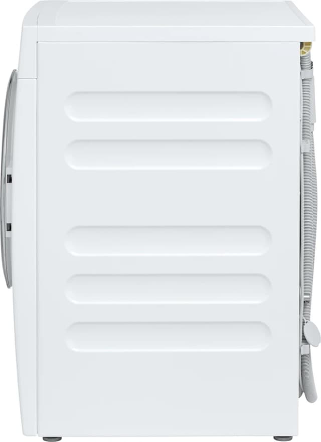 Thumbnail 8 de Miele WWR 760 WPS PowerWash & TwinDos Waschmaschine mit 9 kg und PowerWash