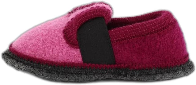 Thumbnail 6 de Kinder BobbyHausschuhe ohne Verschluss