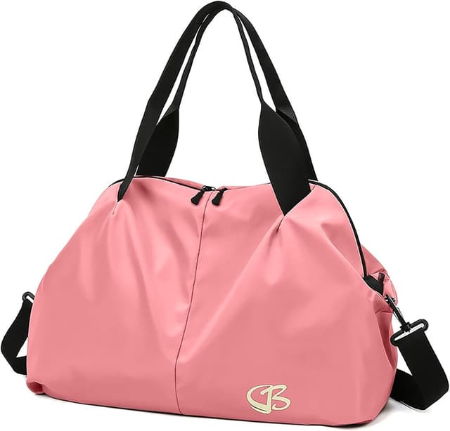 Detalle 2 de Vllcsla Bolsa Deporte Mujer 24,3 L