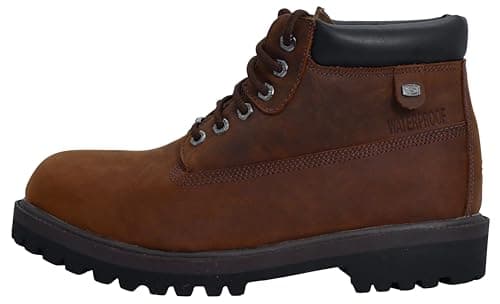 Thumbnail 7 de Skechers Sergeants Verdict Botas hombre 44 EU