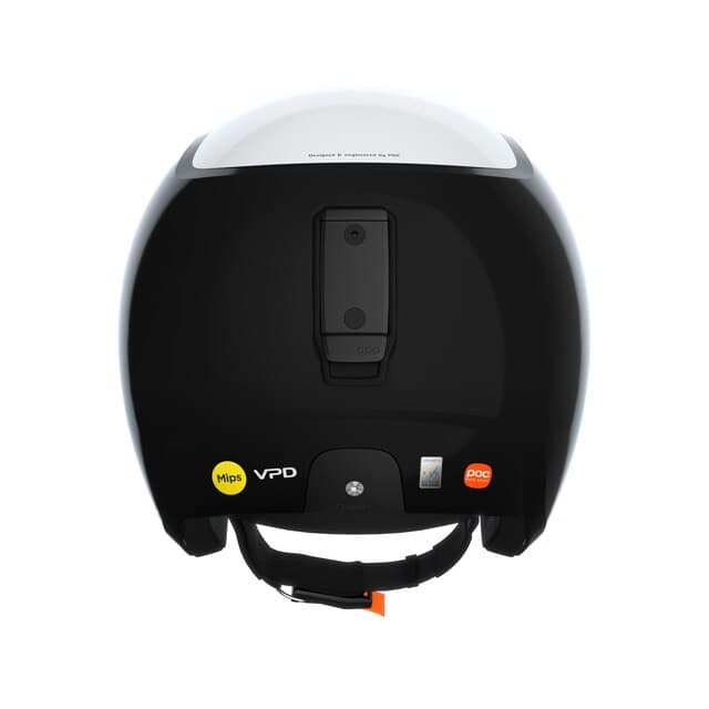 Thumbnail 3 de POC Skull Dura Comp MIPS 2023