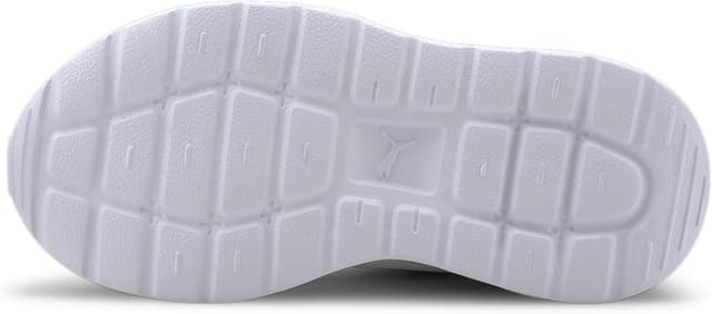 Thumbnail 3 de PUMA Unisex Kinder Anzarun Lite AC INF Sneaker mit Mesh-Obermaterial