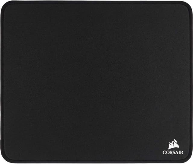 Imagen de Corsair MM350 Champion Series Tapis noir 320x270 en OfertitasTOP