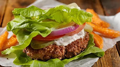 Thumbnail 4 de Knoblauch-Avocadoöl-Mayonnaise 630 g 🥫