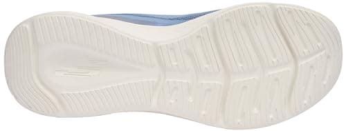 Thumbnail 1 de Skechers Skech-Lite Pro Glimmer ME 37 EU mujer