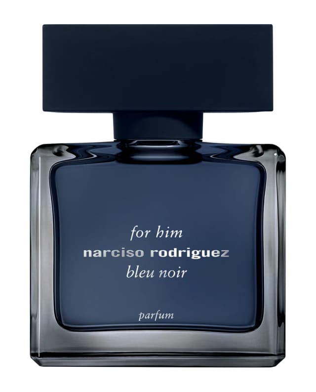 Imagen de Narciso Rodriguez Eau de Parfum Bleu Noir For Him 50 ml en OfertitasTOP