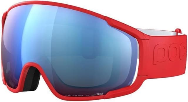 Thumbnail 5 de POC Zonula Ski goggles