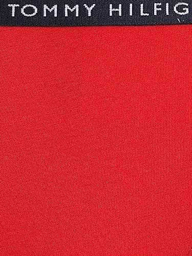 Thumbnail 4 de Tommy Hilfiger Pack 3 Braguitas M multicolor, 3 uds