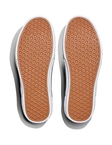 Detalle 2 de Vans Caldrone Zapatillas ante/mesh 45 EU