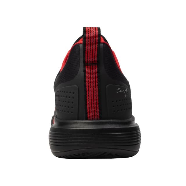 Thumbnail 5 de K‑Swiss ULTRA COURT PADEL Sanyo — zapatillas pádel para hombre