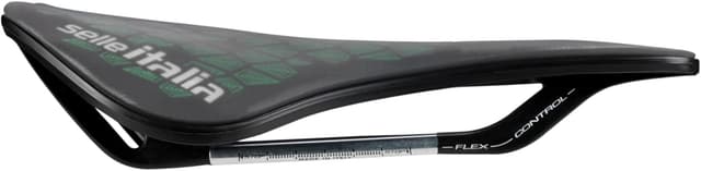 Thumbnail 2 de Selle Italia MODEL X sella bici L 145x245 mm