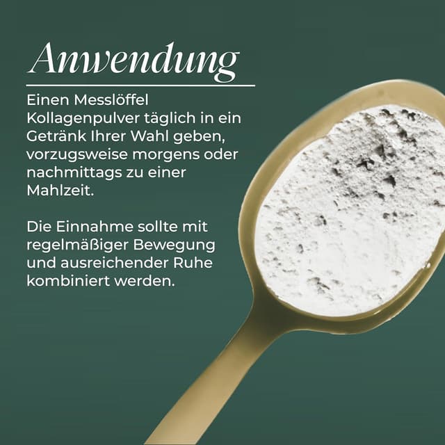 Thumbnail 3 de MCT Collagen Pulver Primal Harvest