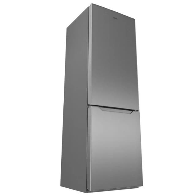 Thumbnail 1 de Teka NFL 342 C Frigorífico combi No Frost, acero inoxidable 🧊