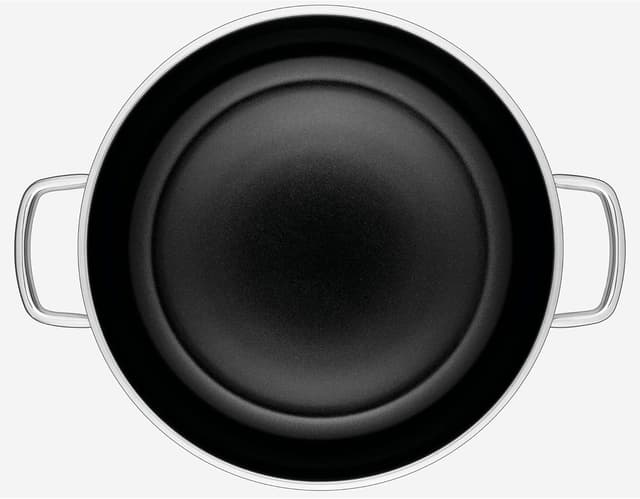 Thumbnail 2 de WMF Durado Bratpfanne 28 cm Induktion