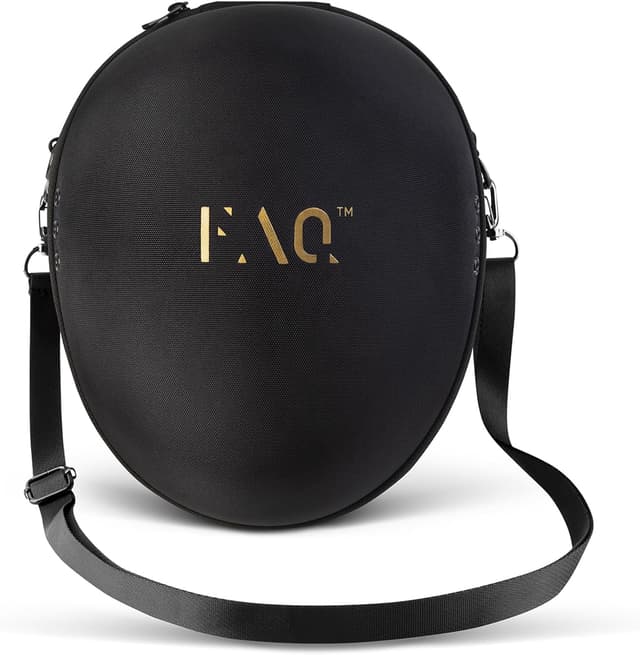 Imagen de FAQ 200 Custodia da viaggio 1 pezzo en OfertitasTOP