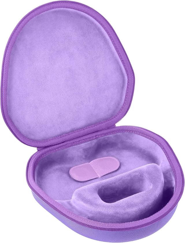 Thumbnail 1 de co2CREA Tragetasche für AirPods Max