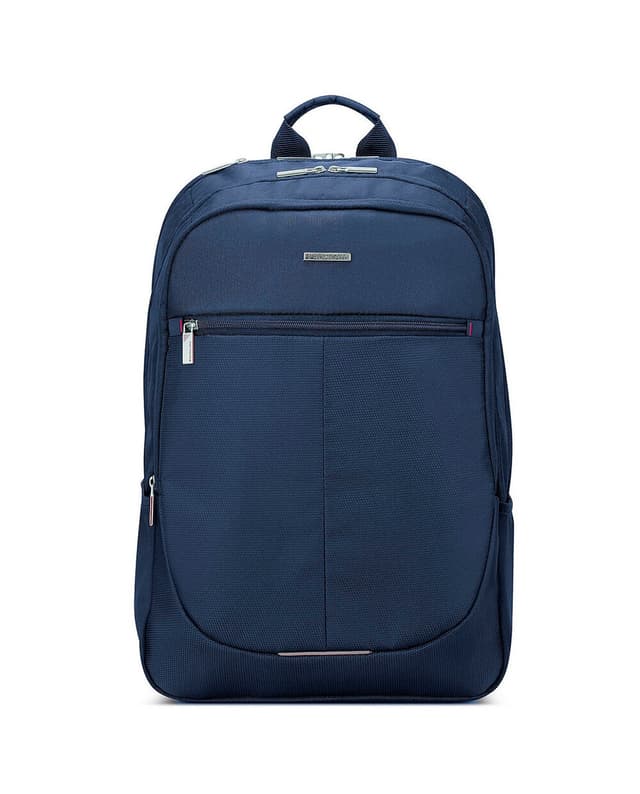 Detalle de Roncato Easy Office mochila business para portátil 15,6" 💼