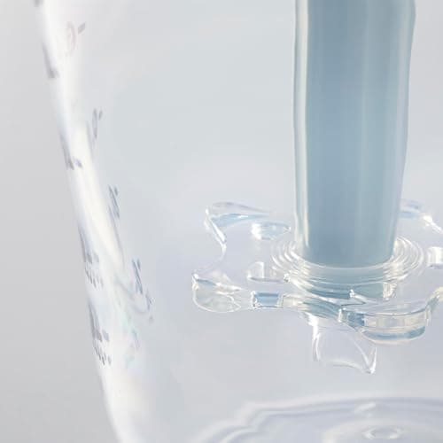 Thumbnail 7 de Tommee Tippee Biberón anticólicos Óptimo 260 ml (pack de 2) con tetina anatómica y varilla de ventilación