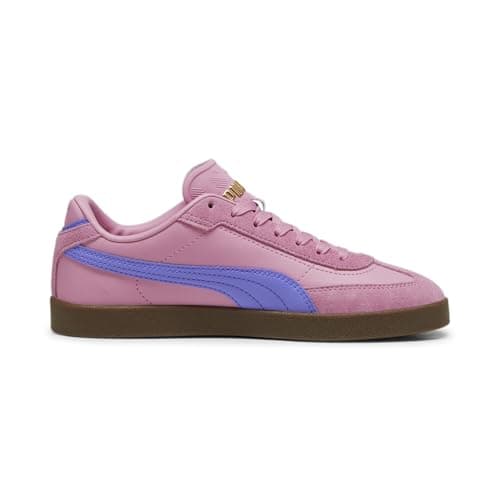 Thumbnail 5 de PUMA Club II Era sneaker 44 EU mauved out