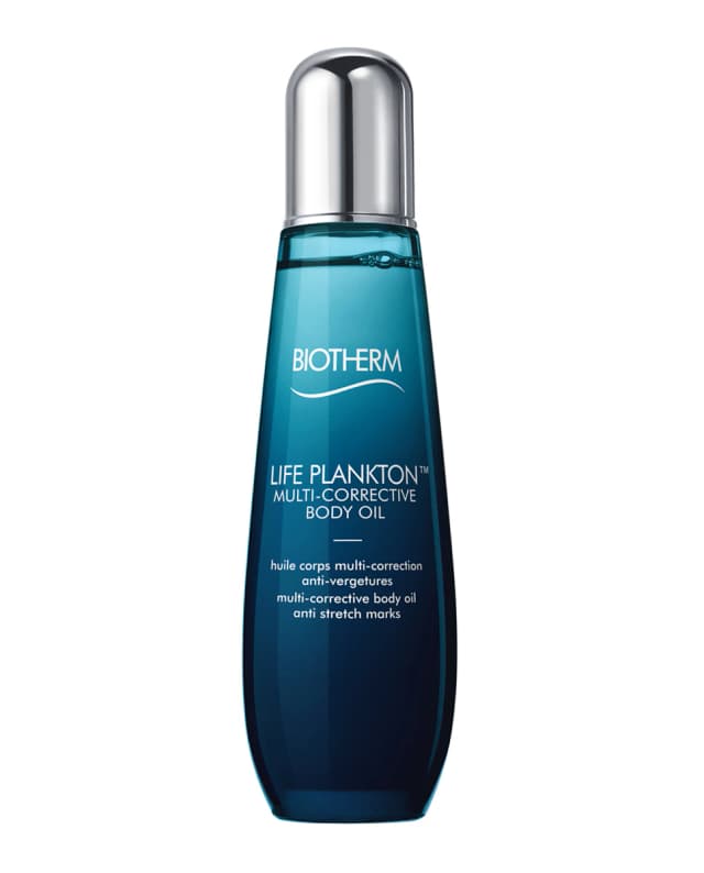 Imagen de Biotherm Life Plankton Body Oil aceite 125 ml en OfertitasTOP