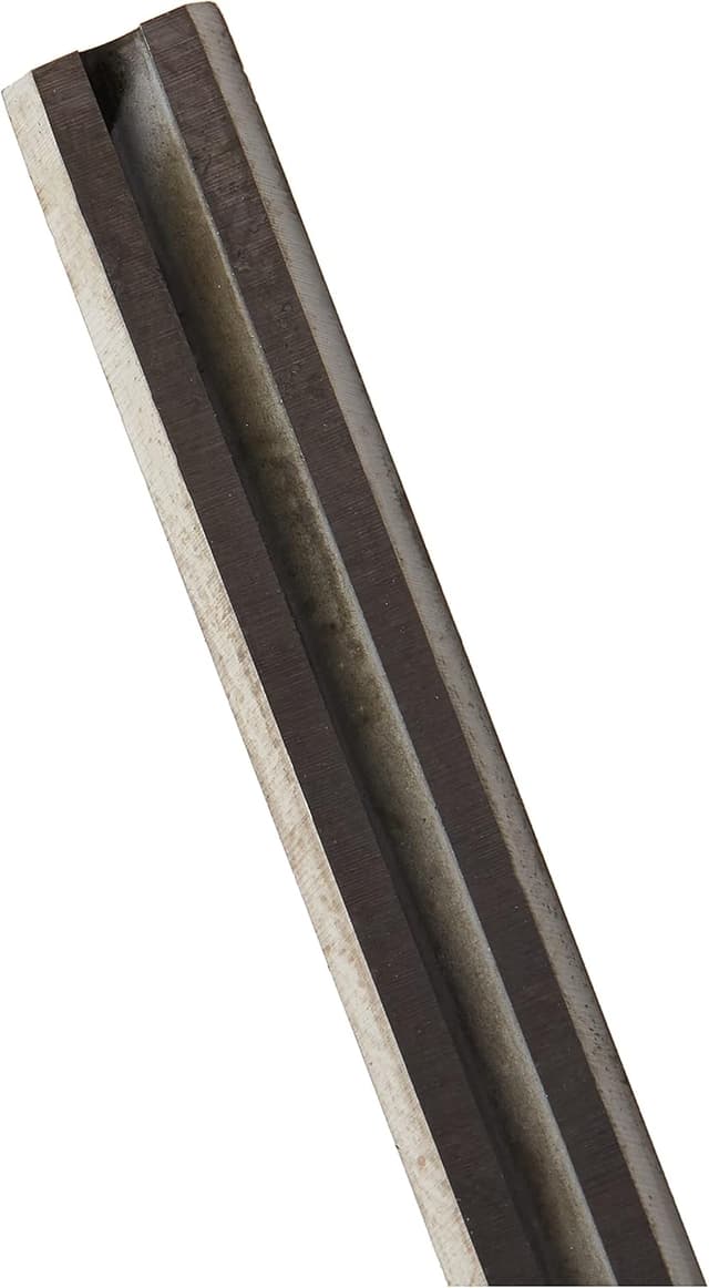 Thumbnail 2 de DeWalt 7220282 Hoja Reversible 82 mm DT3906-QZ