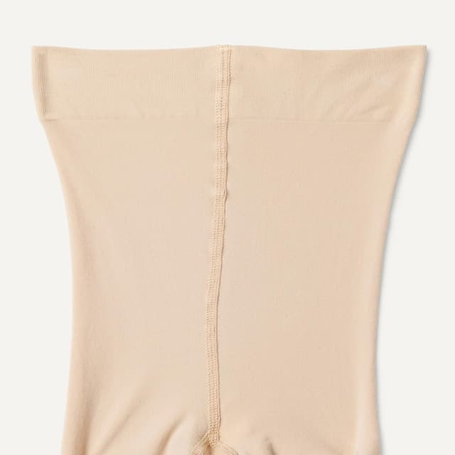 Detalle 2 de Amazon Essentials Girl’s Dance Transition Tights (85% nylon, 15% elastane)