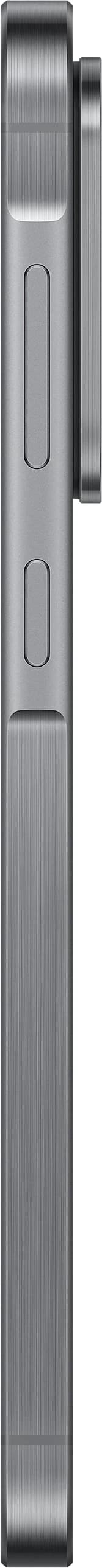 Thumbnail 13 de Samsung Galaxy A56 128GB Schwarz 5G