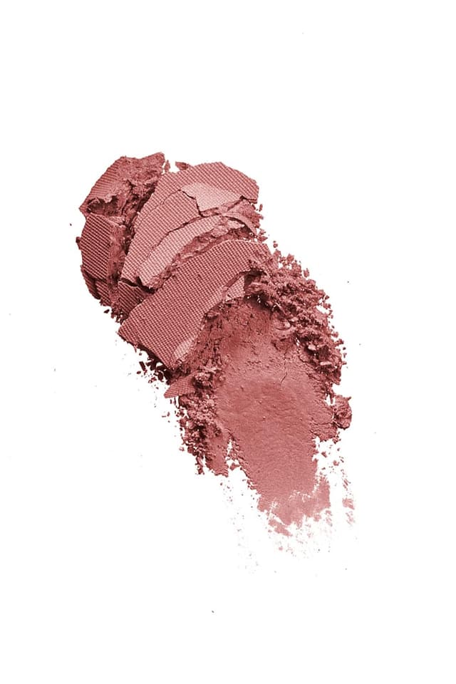 Detalle 2 de LORAC Color Source Buildable Blush anti-aging makeup ๐