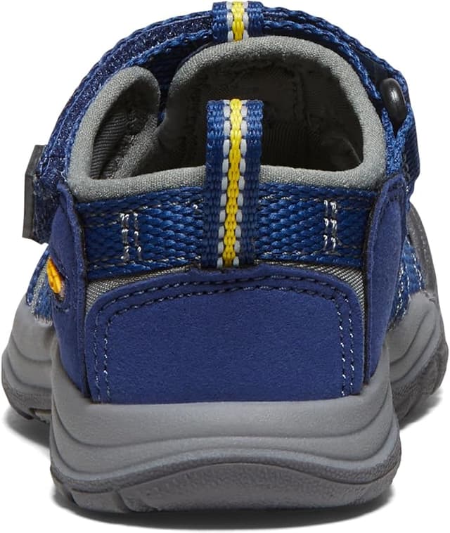 Thumbnail 6 de KEEN Newport H2 sandalias 22 EU Bebé Azul