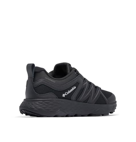 Detalle 2 de Columbia Peakfreak Roam Zapatos impermeables mujer