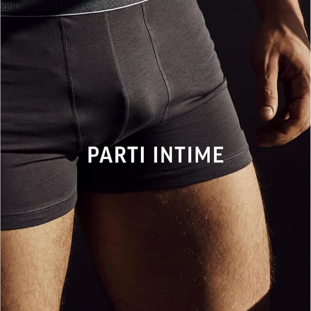 Thumbnail 2 de Veet Men Kit Crema depilatoria 100 ml