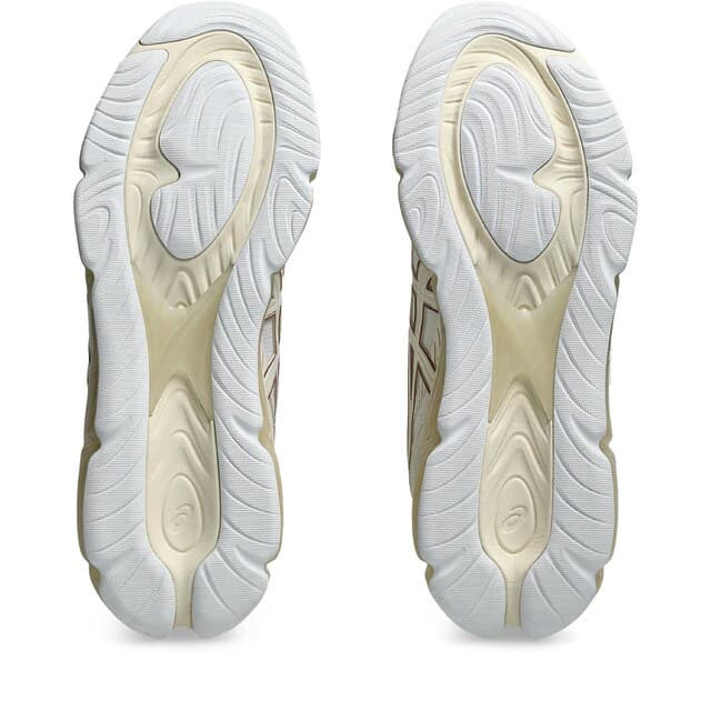 Thumbnail 5 de Asics GEL-QUANTUM 360 VIII UTILITY zapatillas casual unisex