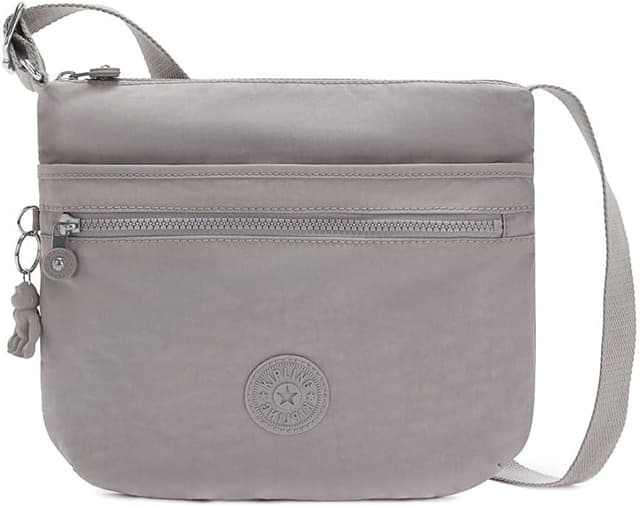 Thumbnail 1 de Kipling ARTO sac bandoulière 6 L