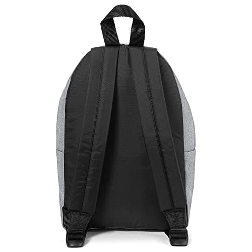 Thumbnail 2 de EASTPAK Orbit XS Mochila 10 L