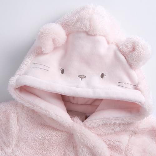 Thumbnail 3 de Chicco Pijama bebé invierno 0-24 meses 👶