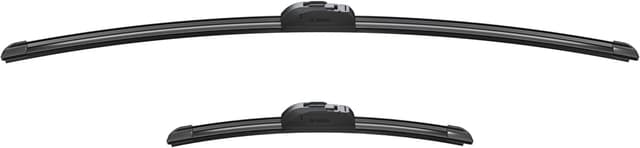 Detalle 2 de Bosch Aerotwin AR705S escobilla limpiaparabrisas 700/340 mm