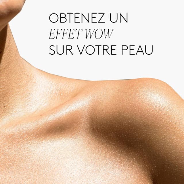 Thumbnail 3 de COCUNAT The Extrordinary Oil huile corporelle 175ml