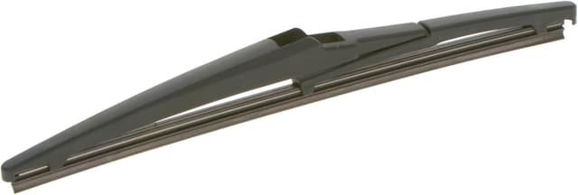 Thumbnail 4 de Bosch Tergilunotto H281 280 mm