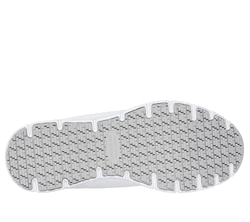 Thumbnail 4 de Skechers Nampa Osil Medical Service Zapatos hombre 43 EU